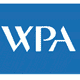 WPA