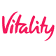 Vitality