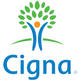 CIGNA