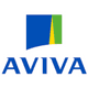 Aviva Health Insurance